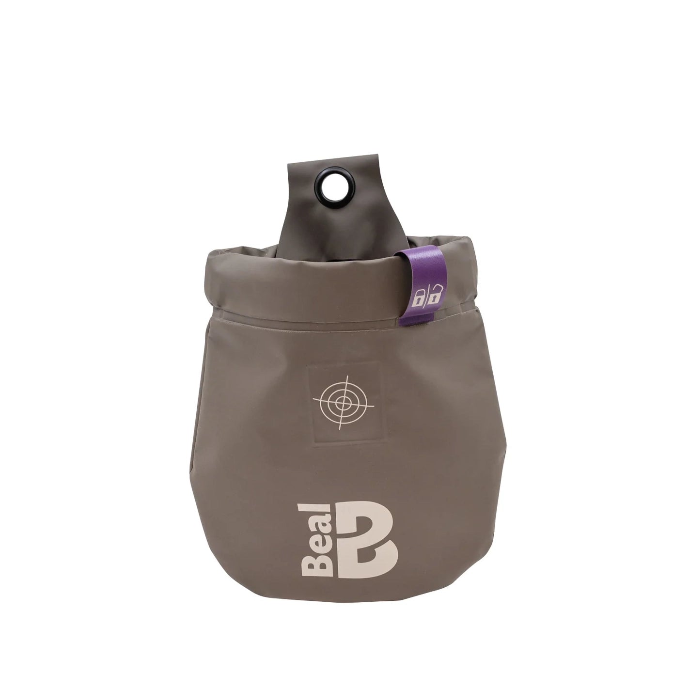 Beal Genius II Bag