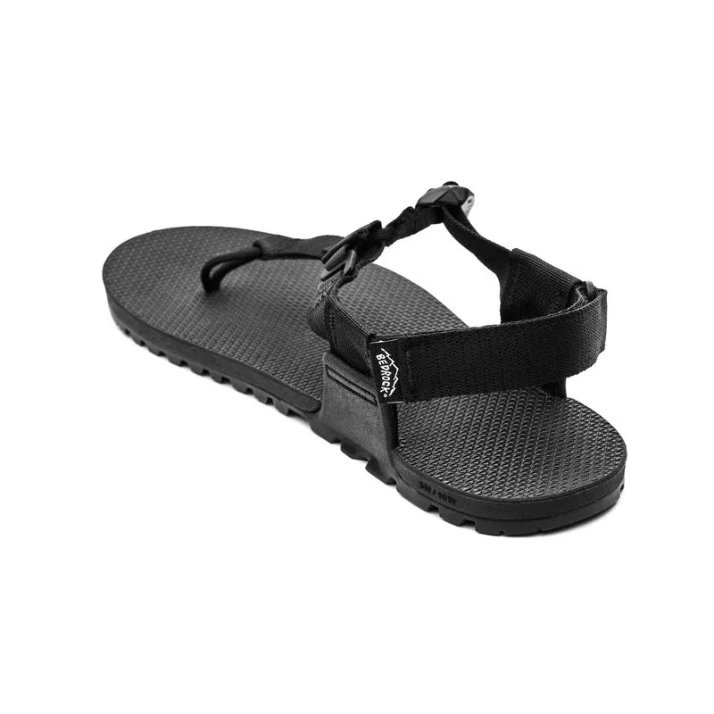 Bedrock Sandals Cairn Evo Unisex Sandals