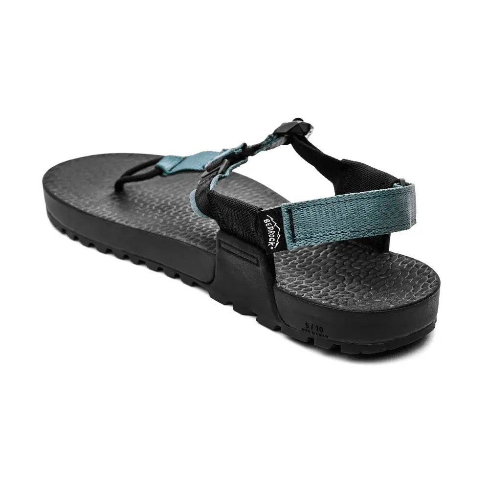 Bedrock Sandals Cairn Evo C Unisex Sandals