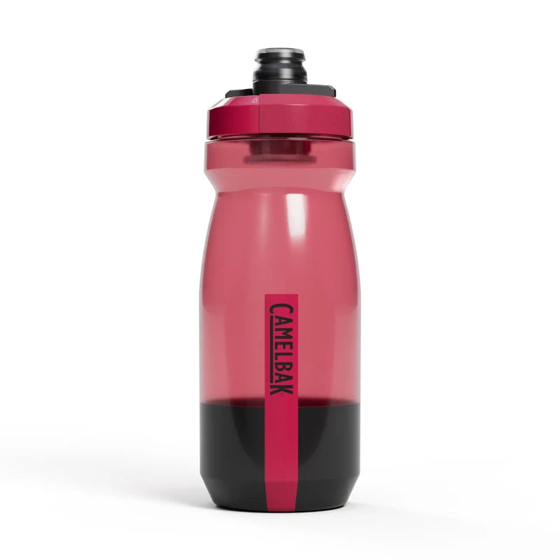 CamelBak Podium 600ml Bike Bottle