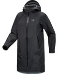 Arcteryx Beta Womens Coat