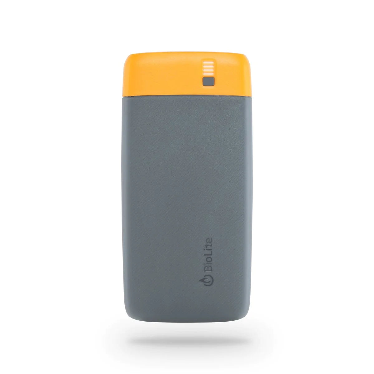 BioLite Charge 80 PD Powerbank