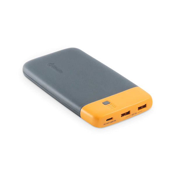 Solar & Portable Power