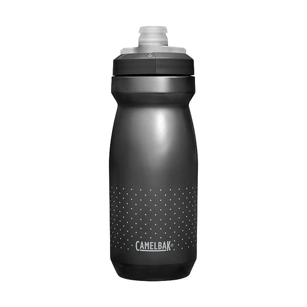 CamelBak Podium 600ml Bike Bottle