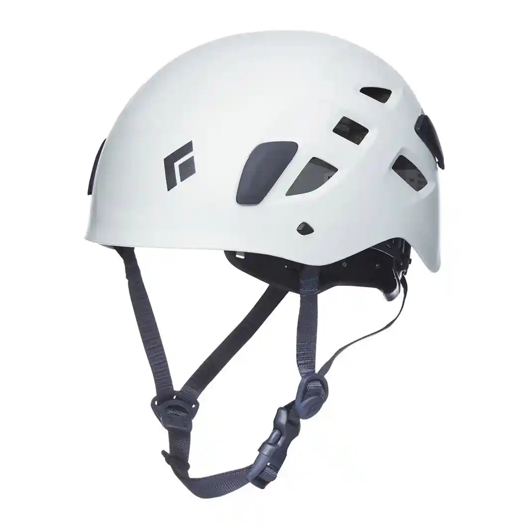 Black Diamond Half Dome Climbing Helmet - Rain