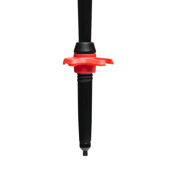 Black Diamond Pursuit Carbon Z Hiking Poles