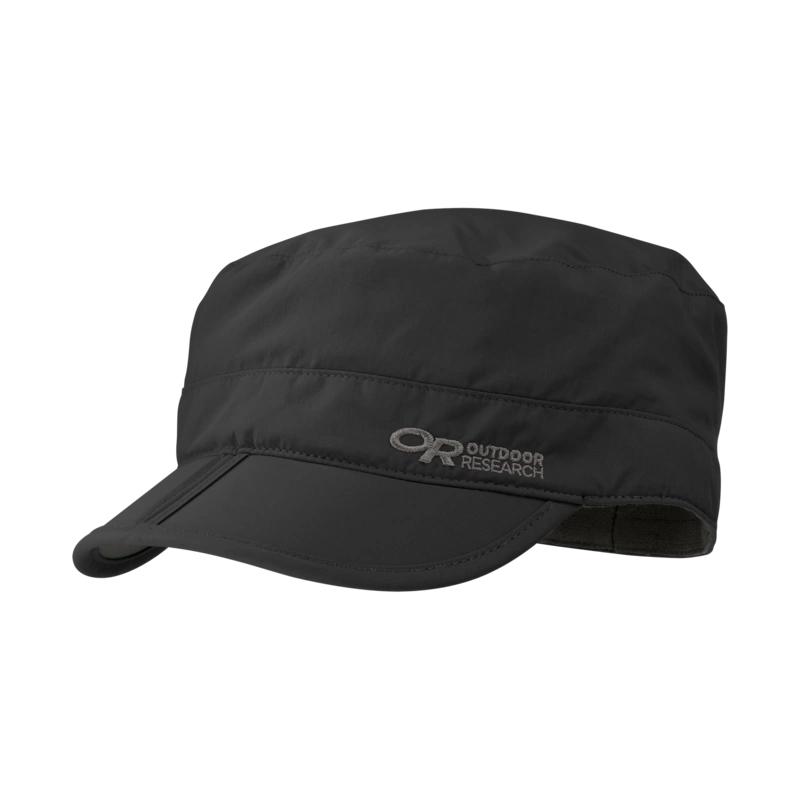 Outdoor Research Radar Pocket Cap