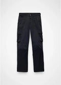prAna Stretch Zion Cargo Womens Pants