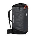 Black Diamond Crag 40L Backpack