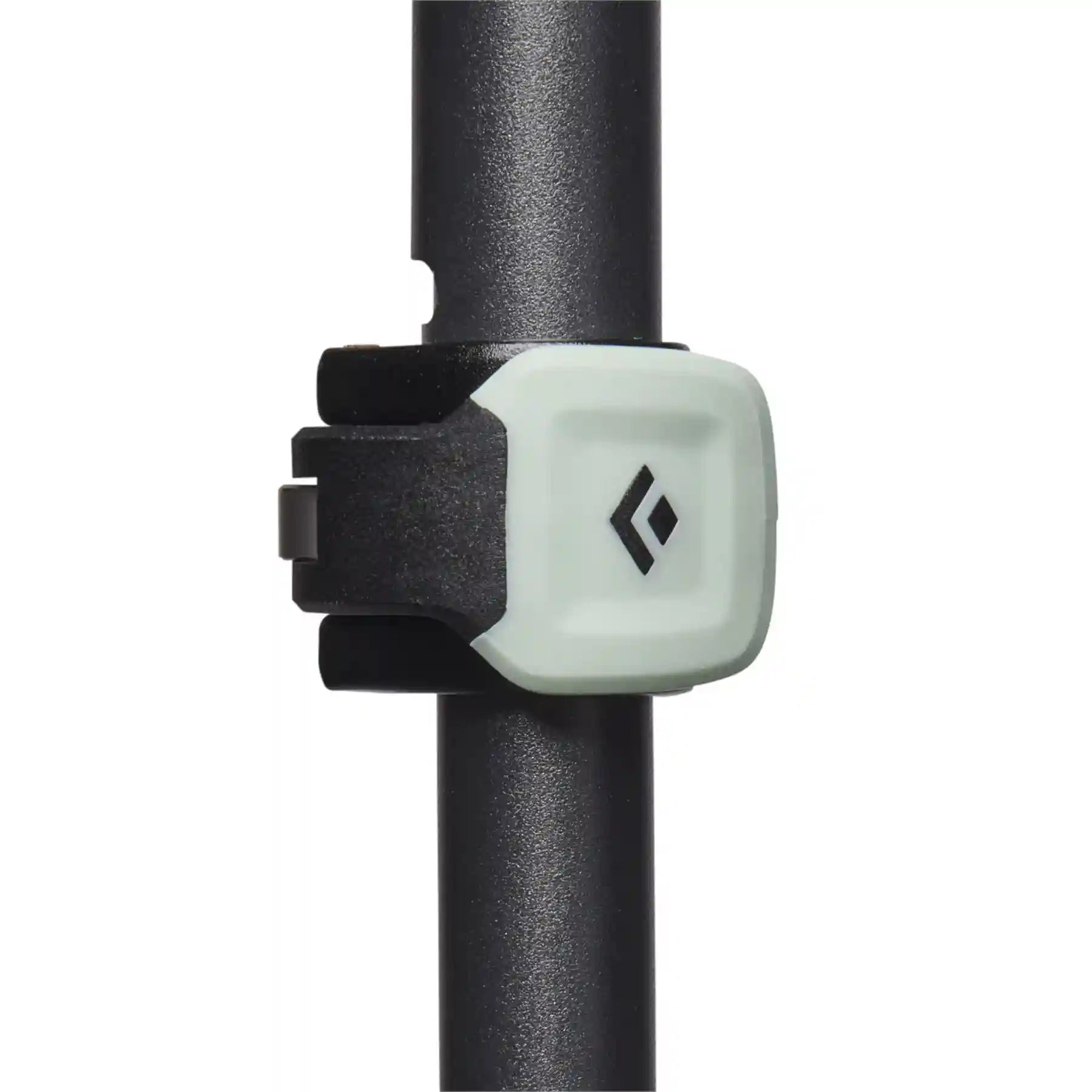 Black Diamond Pursuit Trekking Poles