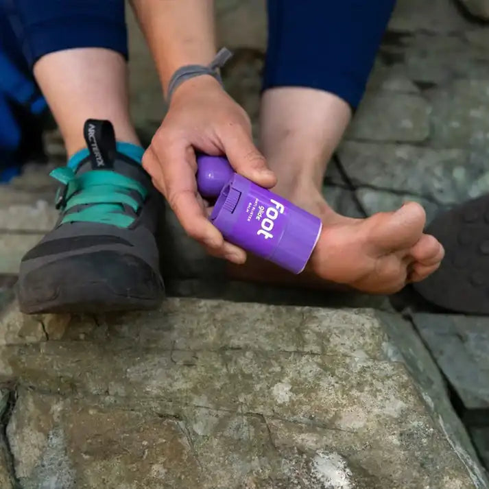 BodyGlide Foot Glide Anti-Blister Balm