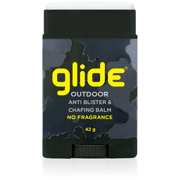Body Glide Outdoor Balm