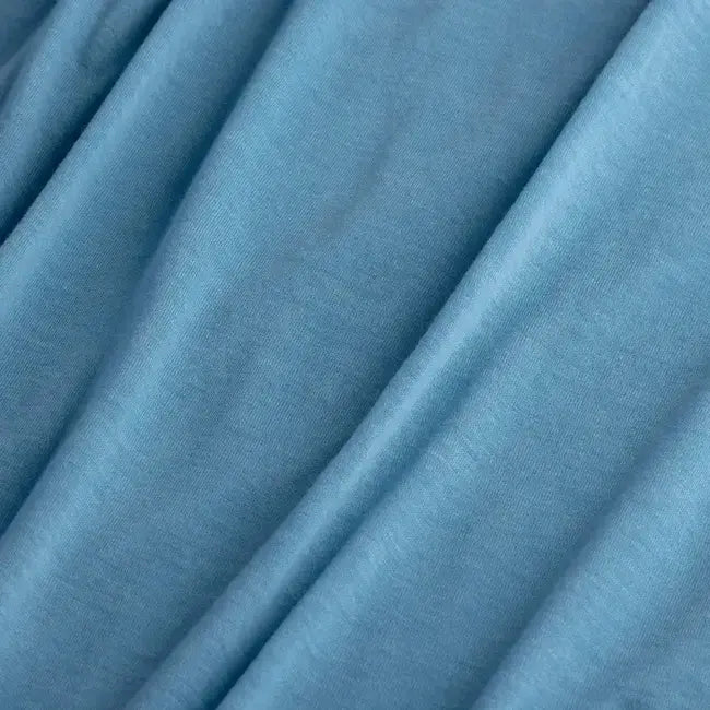 Sea to Summit Breeze Lightweight Liner - Regular Blue RCS