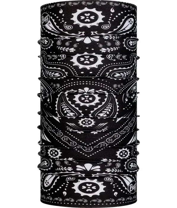 Buff Original EcoStretch Multifunction Neckwear