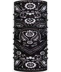 Buff Original EcoStretch Multifunction Neckwear