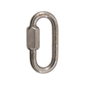 CAMP Stainless Steel Quick Link Maillon - 10mm