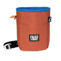 SNAP Chalk Pocket Climbing Chalk Bag