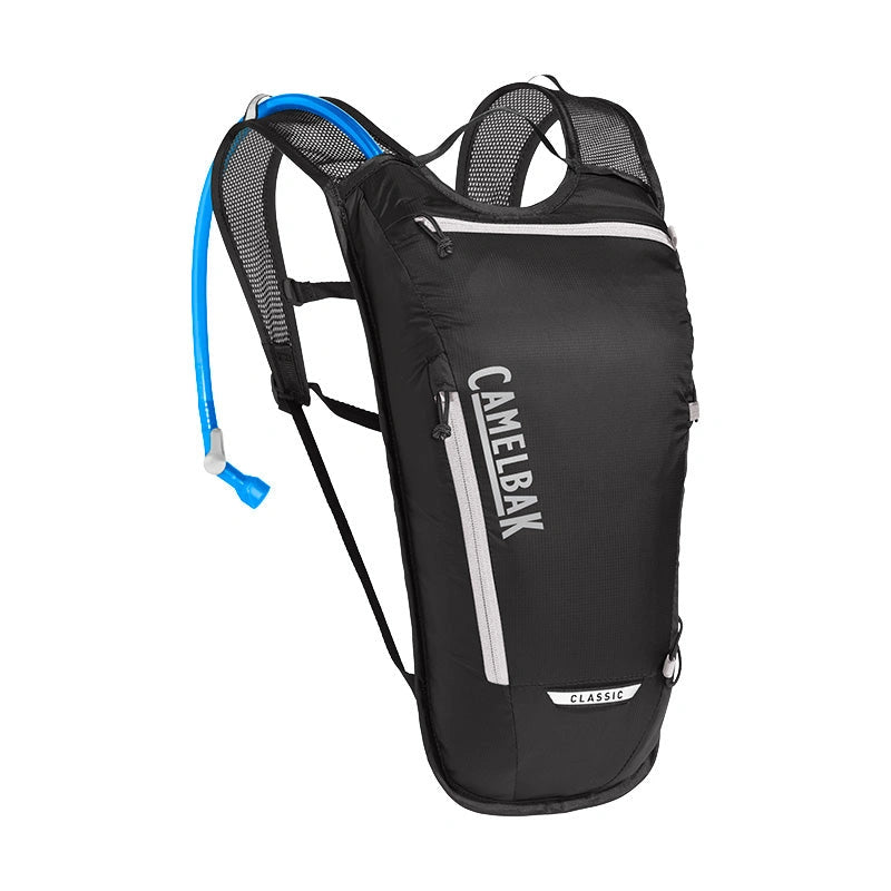 CamelBak Classic Light 2 Litre Bike Hydration Pack