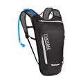 CamelBak Classic Light 2 Litre Bike Hydration Pack