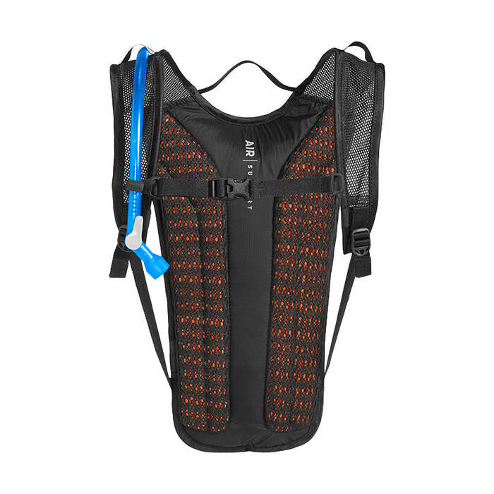 CamelBak Classic Light 2 Litre Bike Hydration Pack
