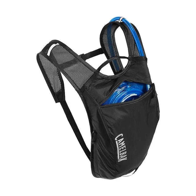 CamelBak Hydrobak Light 1.5 Litre Hydration Pack