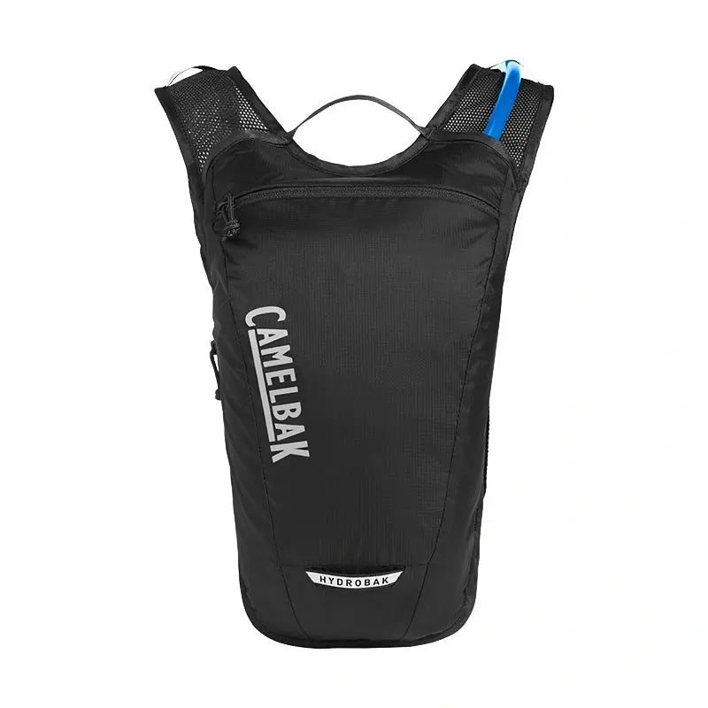 CamelBak Hydrobak Light 1.5 Litre Hydration Pack