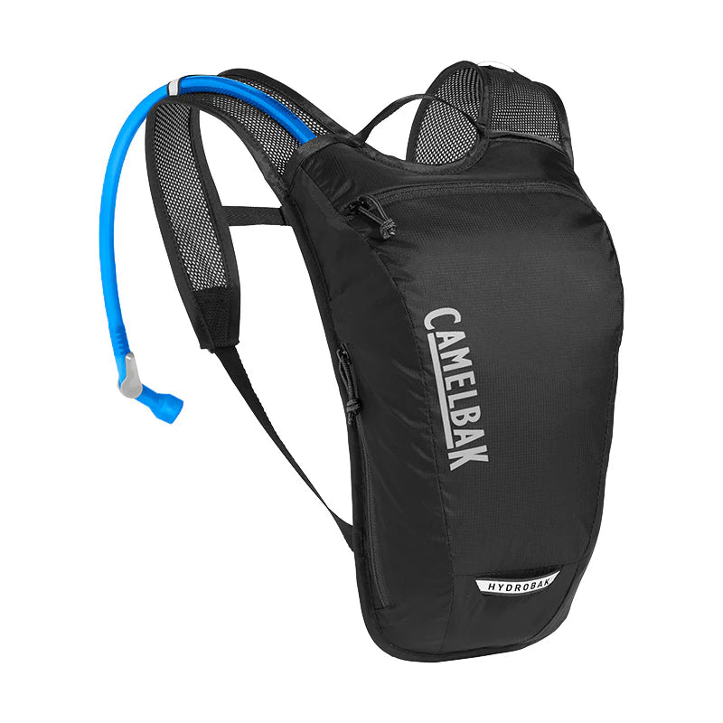 CamelBak Hydrobak Light 1.5 Litre Hydration Pack