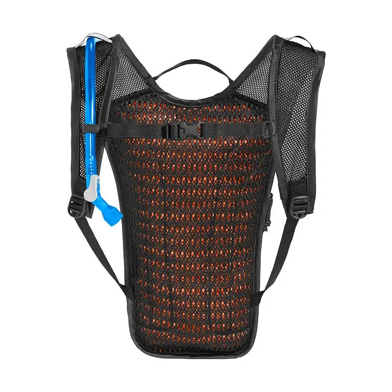 CamelBak Hydrobak Light 1.5 Litre Hydration Pack