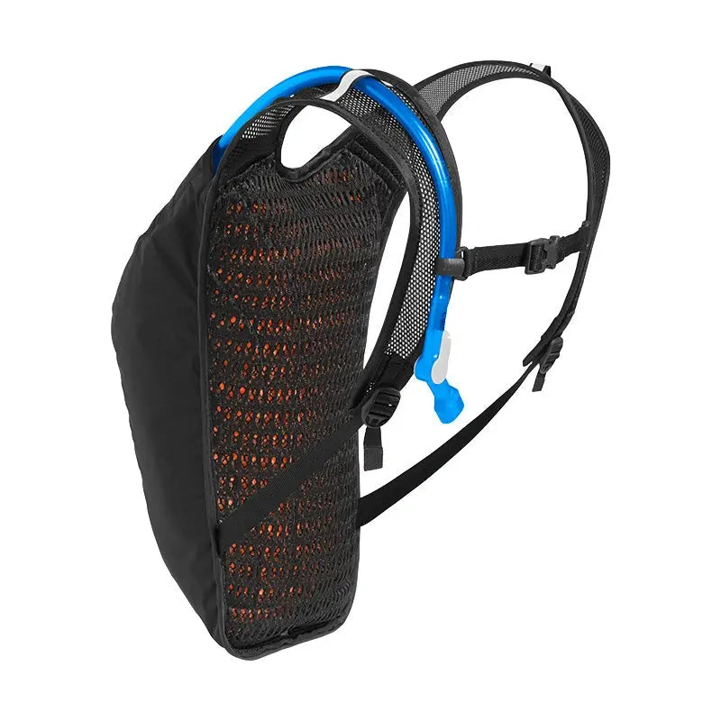 CamelBak Hydrobak Light 1.5 Litre Hydration Pack