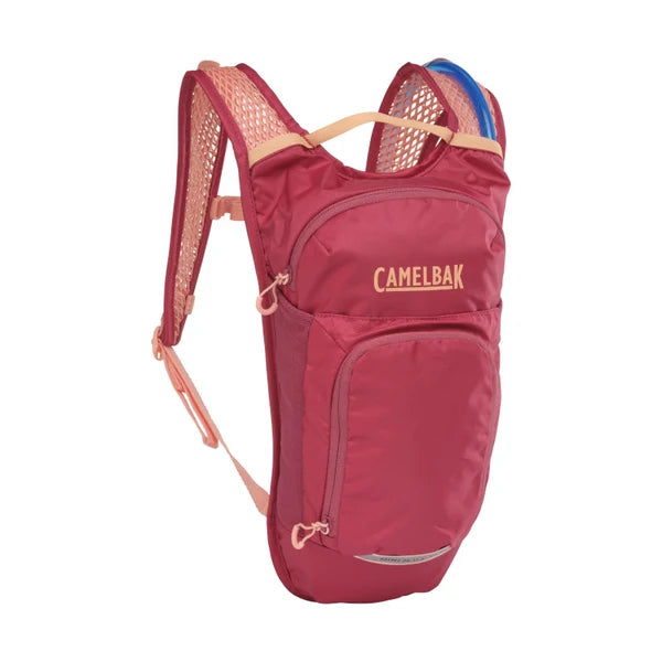 CamelBak Mini M.U.L.E. 1.5 Litre Hydration Pack
