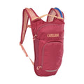 CamelBak Mini M.U.L.E. 1.5 Litre Hydration Pack