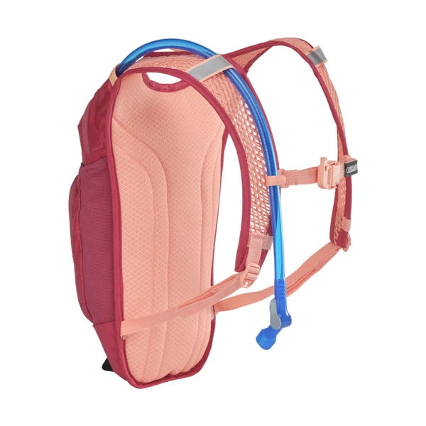 CamelBak Mini M.U.L.E. 1.5 Litre Hydration Pack