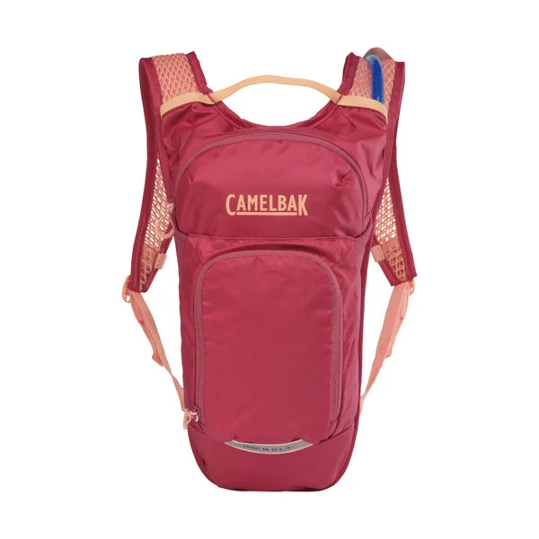 CamelBak Mini M.U.L.E. 1.5 Litre Hydration Pack