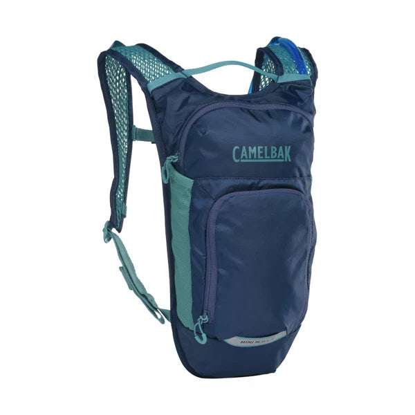 CamelBak Mini M.U.L.E. 1.5 Litre Hydration Pack