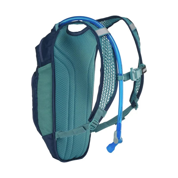 CamelBak Mini M.U.L.E. 1.5 Litre Hydration Pack