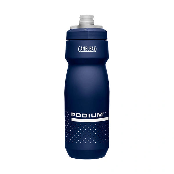 CamelBak Podium 700ml Bike Bottle