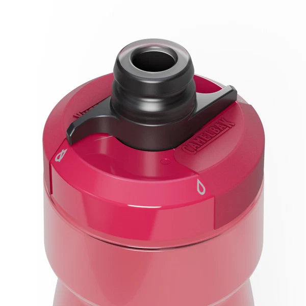 CamelBak Podium 700ml Bike Bottle