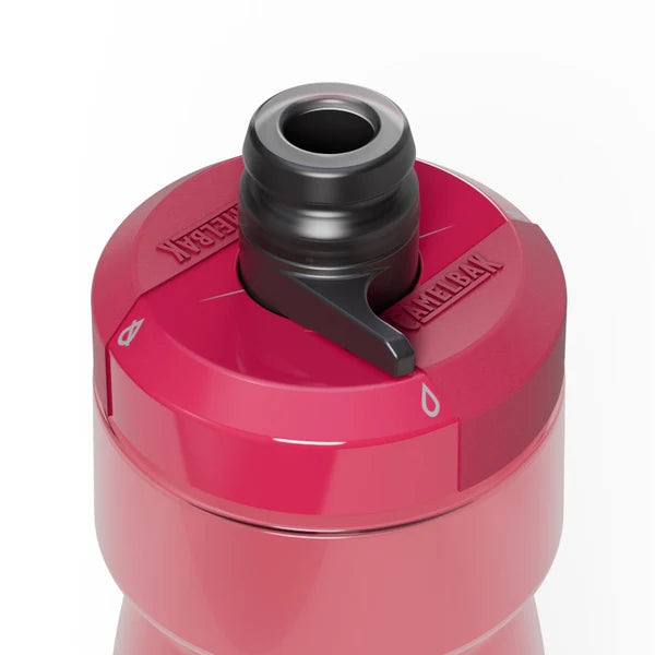 CamelBak Podium 700ml Bike Bottle