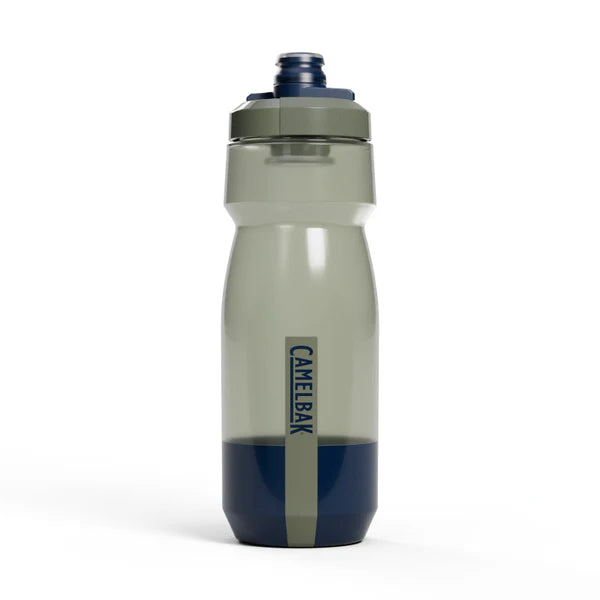 CamelBak Podium 700ml Bike Bottle