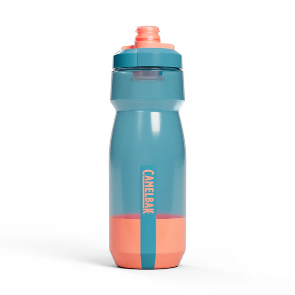 CamelBak Podium 700ml Bike Bottle
