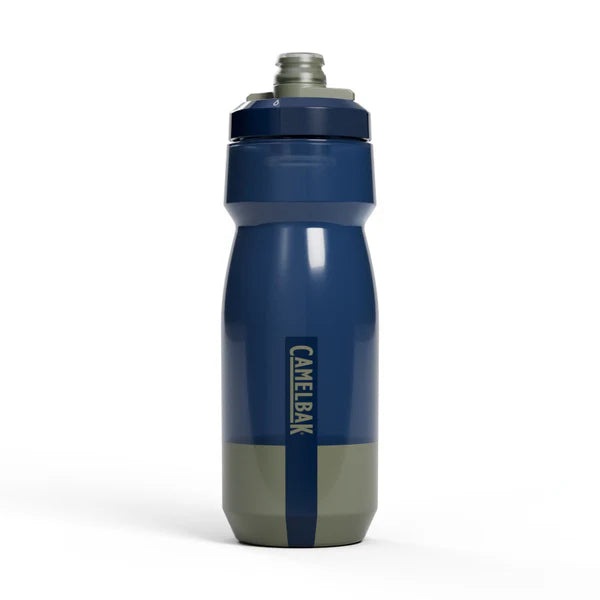 CamelBak Podium 700ml Bike Bottle