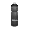 CamelBak Podium Chill 600ml Bike Bottle