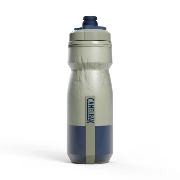 CamelBak Podium Chill 600ml Bike Bottle