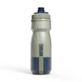CamelBak Podium Chill 600ml Bike Bottle