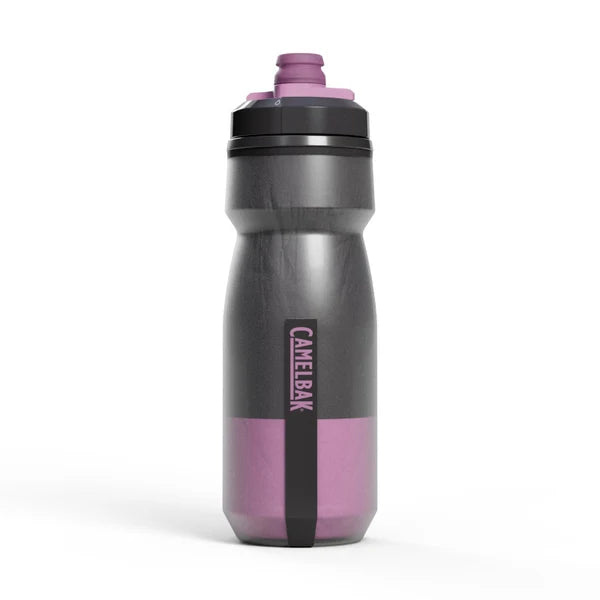 CamelBak Podium Chill 600ml Bike Bottle
