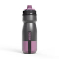 CamelBak Podium Chill 600ml Bike Bottle