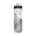 CamelBak Podium Chill 600ml Bike Bottle