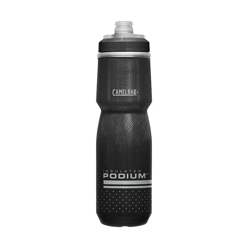 CamelBak Podium Chill 700ml Bike Bottle