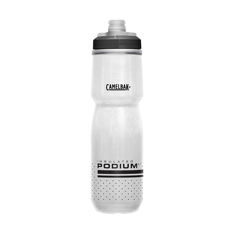 CamelBak Podium Chill 700ml Bike Bottle