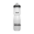 CamelBak Podium Chill 700ml Bike Bottle
